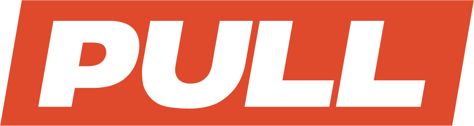 Pull Logo